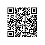 M39003-01-7184-HSD QRCode