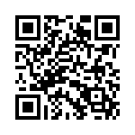 M39003-01-7184 QRCode