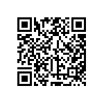 M39003-01-7185-HSD QRCode