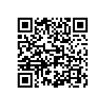 M39003-01-7185-TR QRCode