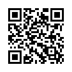 M39003-01-7185 QRCode