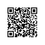 M39003-01-7185H QRCode