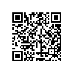 M39003-01-7188-HSD QRCode