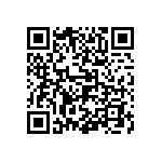 M39003-01-7192-TR QRCode