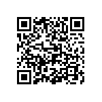 M39003-01-7193-TR QRCode