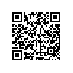 M39003-01-7194-HSD QRCode