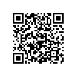 M39003-01-7194H QRCode