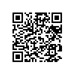 M39003-01-7195-TR QRCode