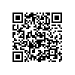 M39003-01-7197H QRCode