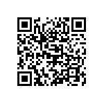 M39003-01-7200-HSD QRCode