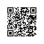 M39003-01-7202-TR QRCode