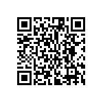 M39003-01-7204-HSD QRCode