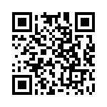 M39003-01-7204 QRCode