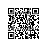 M39003-01-7205-HSD QRCode