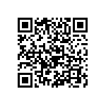 M39003-01-7205H QRCode