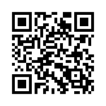 M39003-01-7209 QRCode