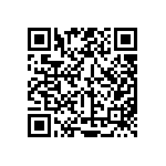 M39003-01-7214-HSD QRCode