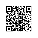 M39003-01-7214H QRCode