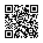 M39003-01-7218 QRCode