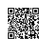 M39003-01-7218H QRCode