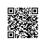 M39003-01-7224-98 QRCode