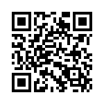 M39003-01-7225 QRCode