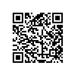 M39003-01-7225H QRCode