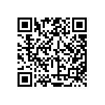 M39003-01-7228-HSD QRCode