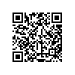 M39003-01-7231-HSD QRCode