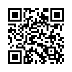 M39003-01-7231 QRCode