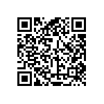 M39003-01-7232-TR QRCode