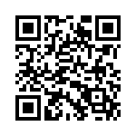 M39003-01-7232 QRCode