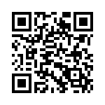 M39003-01-7233 QRCode