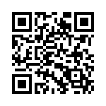 M39003-01-7234 QRCode