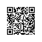 M39003-01-7235-HSD QRCode