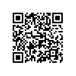 M39003-01-7235-TR QRCode