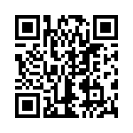 M39003-01-7236 QRCode