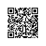 M39003-01-7237-HSD QRCode