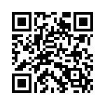 M39003-01-7238 QRCode