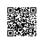 M39003-01-7238H QRCode