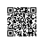 M39003-01-7239-TR QRCode