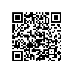 M39003-01-7239H QRCode