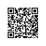 M39003-01-7240-HSD QRCode