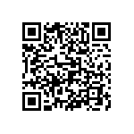 M39003-01-7242-TR QRCode