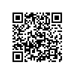 M39003-01-7242H QRCode