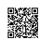 M39003-01-7244-HSD QRCode