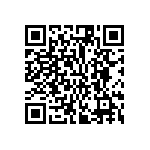 M39003-01-7247-HSD QRCode