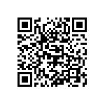 M39003-01-7250-HSD QRCode