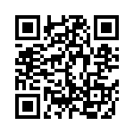 M39003-01-7251 QRCode