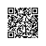 M39003-01-7252-HSD QRCode